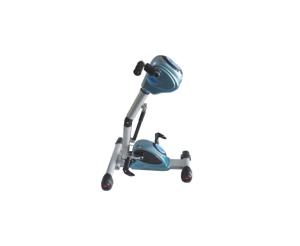 Elektrický bicykel